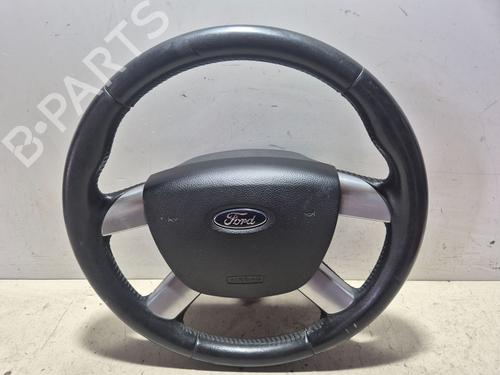 Volant FORD FOCUS C-MAX (DM2) [2003-2007]  26720537