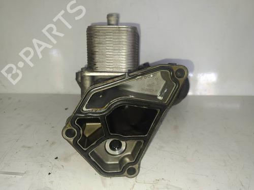 Oil radiator BMW 3 Compact (E46) 318 ti | BP14156490M33 