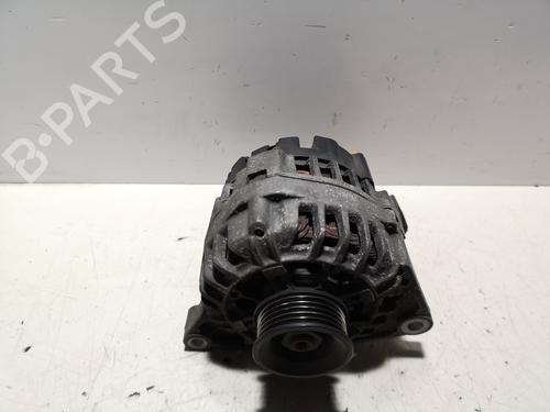 Alternator VW PASSAT B5.5 (3B3)  | BP16996674M7 