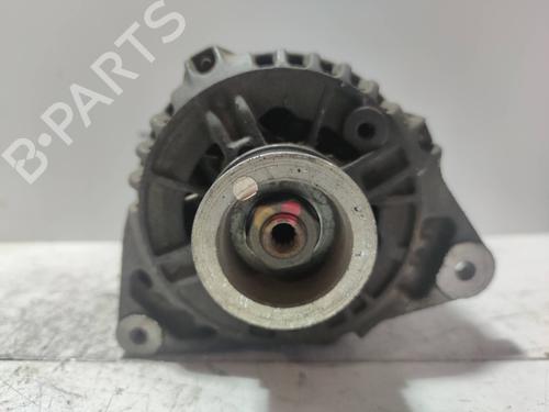 Generator FORD FIESTA IV (JA_, JB_) 1.3 i (60 hp) 12511819