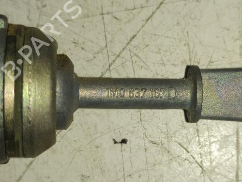 Other SEAT LEON (1M1) | BP35814089O1 - Image 2