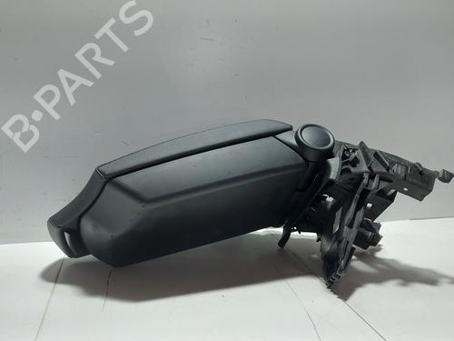 Glove box BMW 1 (E87) 120 d | BP29410717C95 