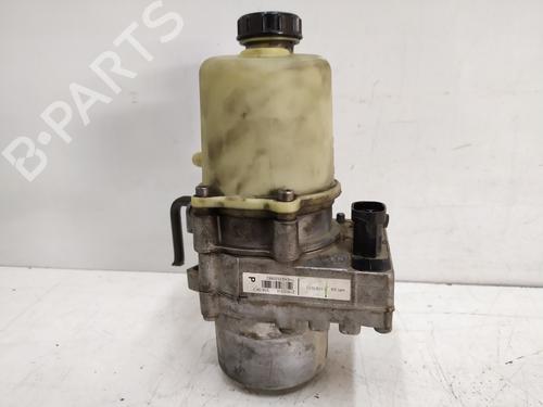 Steering pump DACIA LOGAN (LS_)  | BP31571871M99 