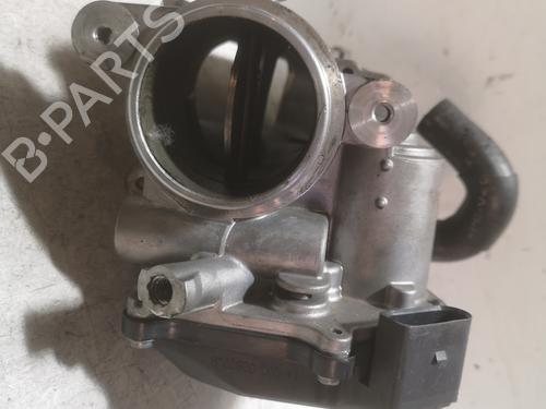 Egr SEAT LEON (5F1)  | BP9712631M69 