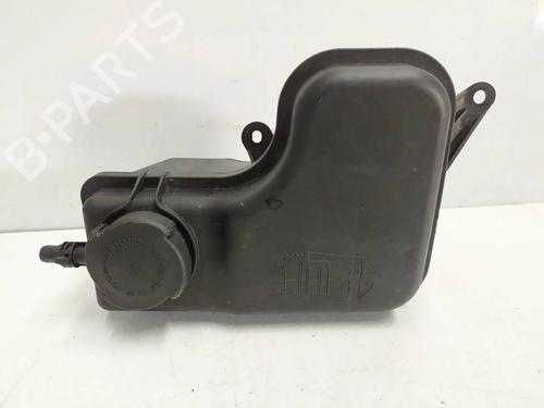 Used Expansion tank Expansion tank BMW X3 (E83) 2.0 d (150 hp) 39993624 39993624