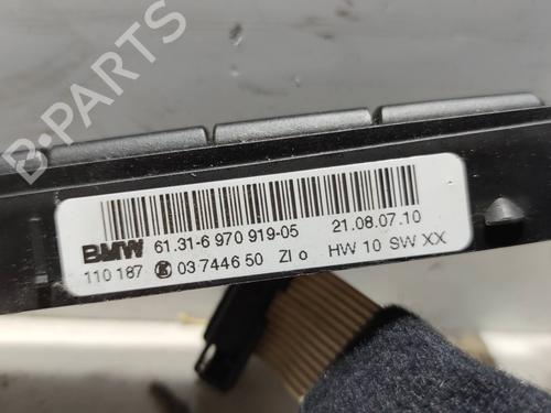 Switch BMW 1 (E81)  | BP11285740I30 