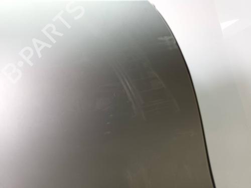 Right front door MERCEDES-BENZ E-CLASS (W211) E 270 CDI (211.016) | BP11286040C3 