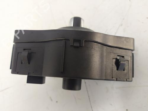 Headlight switch AUDI A5 (8T3)  | BP18110171I24 