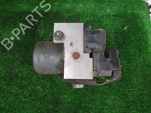 ABS pump NISSAN TERRANO II (R20) 2.7 TDi 4WD | BP8702007M43 