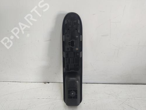 Left front window switch PEUGEOT 307 (3A/C)  | BP29311832I27 