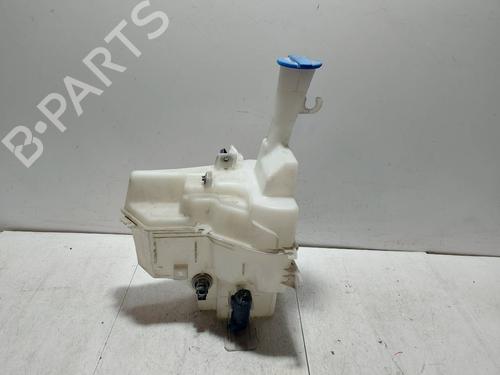 Used Windscreen washer tank Windscreen washer tank HYUNDAI i30 FASTBACK (PDE, PDEN) [2017-2026] 39889682 39889682