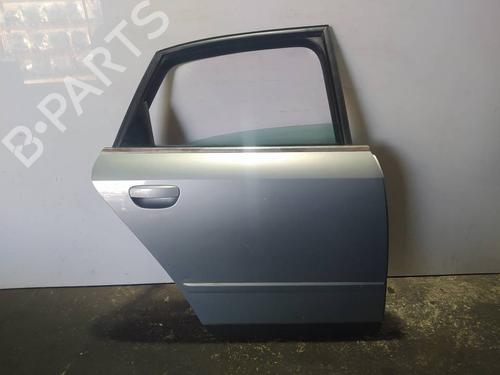 Used Right rear door Right rear door 39243550 39243550