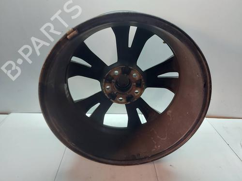 Rim NISSAN QASHQAI II (J11, J11_)  | BP29541693C45 