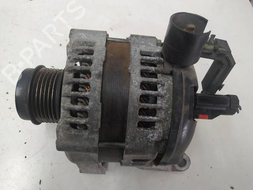 Generator CHRYSLER VOYAGER IV (RG, RS)  | BP8711474M7 
