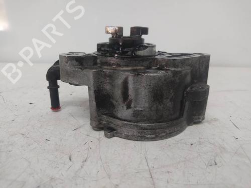 Vacuum pump FORD FOCUS II (DA_, HCP, DP)  | BP10868721M80 