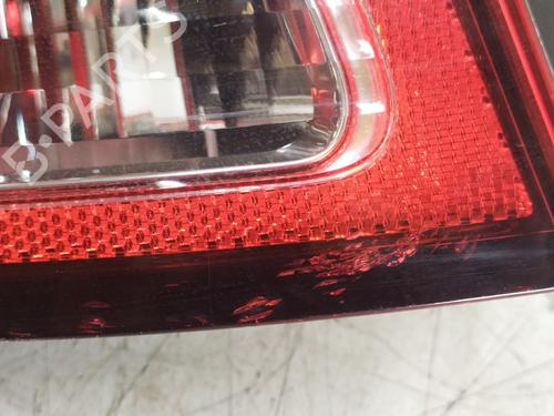 Left taillight CITROËN C3 II (SC_) | BP34102608C34 - Image 6