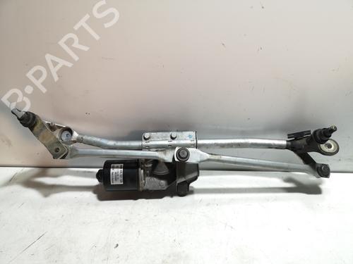 Front wiper motor BMW 1 (E81)  | BP11285743M29 