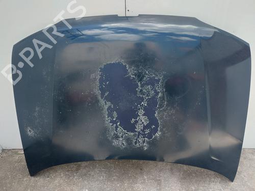 Motorkap Motorkap PEUGEOT PARTNER MPV (5_, G_) [1996-2026] 37015176 37015176