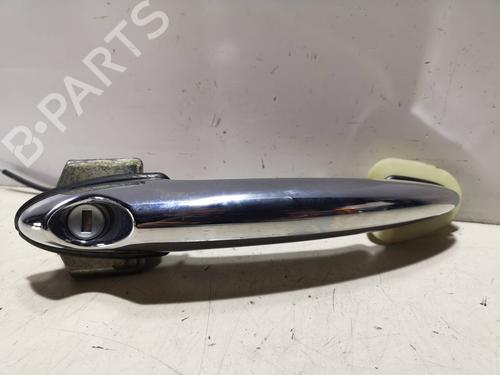 Front left exterior door handle MINI MINI (R56) One | BP16866409C128 