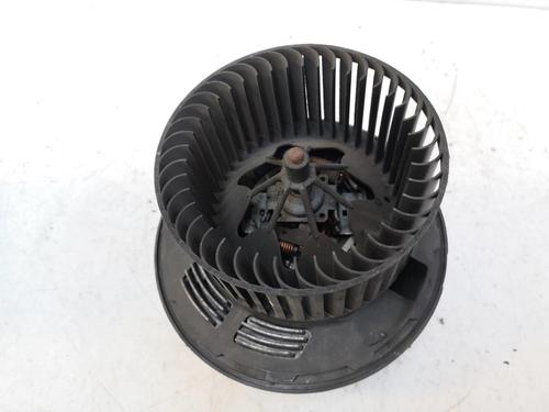 Used Heater blower motor BMW 3 (E90) 323 i (177 hp) 14156707