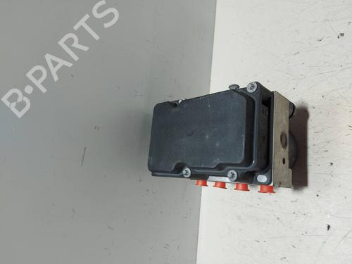 ABS pump NISSAN ALMERA II (N16) 2.2 Di | BP18110309M43 