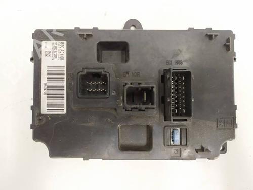Used Fuse box Fuse box CITROËN C5 I (DC_) 2.0 HDi (DCRHZB, DCRHZE) (109 hp) 8716056 8716056