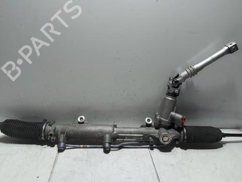 Steering rack MERCEDES-BENZ C-CLASS (W204)  | BP30107615M22 