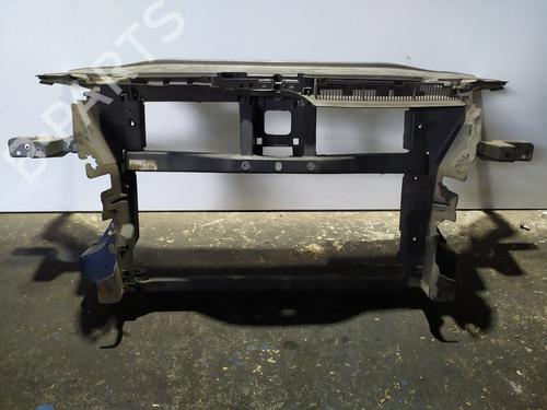 BP30400419C72 main image