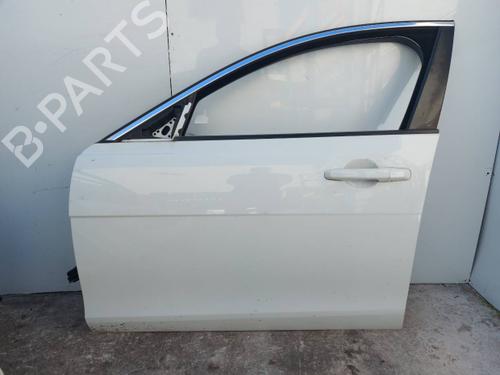 Used Left front door Left front door JAGUAR XE (X760) 2.0 D (180 hp) 40515182 40515182