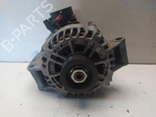 Generator FORD MONDEO III (B5Y) [2000-2007]  9206243
