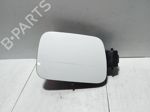 Tankklappe für CITROËN C5 AIRCROSS (A_) [2018-2026]  31344175