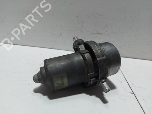 Electronic module VW TOUAREG (7LA, 7L6, 7L7) 3.2 V6 | BP29335361M83 