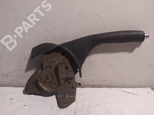 Used Hand brake Hand brake TOYOTA COROLLA (_E11_) [1995-2003] 11174317 11174317