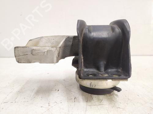 Engine mount PEUGEOT 307 Break (3E) 2.0 | BP32724709M89 - Image 3