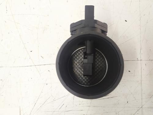 Mass air flow sensor AUDI A4 B6 Avant (8E5) 2.0 | BP18110185M95 