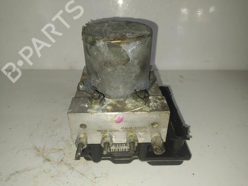 Used ABS pump TOYOTA COROLLA Verso (ZER_, ZZE12_, R1_) 1.8 (ZNR11_, ZNR11R) (129 hp) 8700901