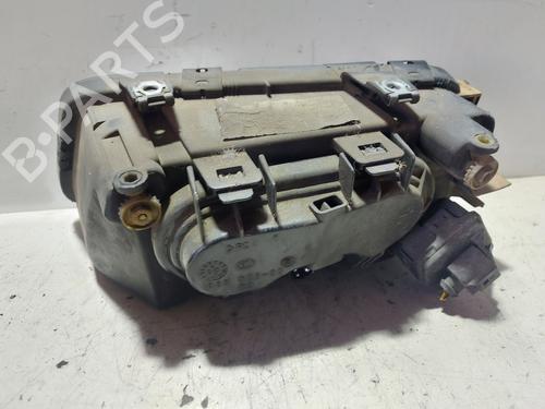 Højre forlygte AUDI A3 (8L1) 1.9 TDI | BP20110636C29 