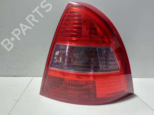 Høyre baklys CITROËN C5 II (RC_) 1.8 16V (RC6FZB) | BP29291010C35 