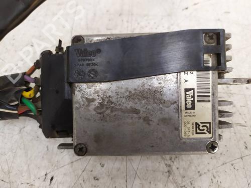 Electronic module AUDI A4 B6 (8E2) 2.0 | BP39386532M83 - Image 2