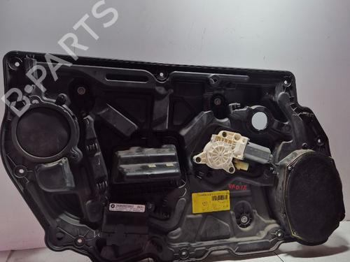 BP29994214C22 main image