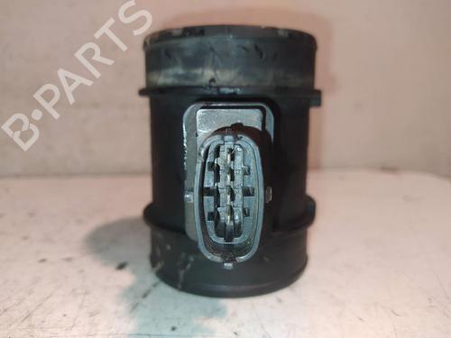 Mass air flow sensor FIAT GRANDE PUNTO (199_)  | BP8712119M95 