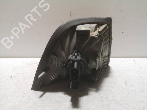 Left front indicator BMW 3 (E36)  | BP9440797C32 