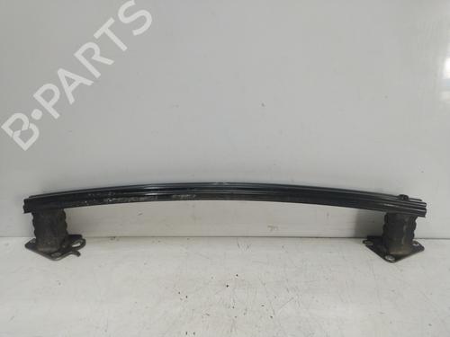 Used Rear bumper reinforcement CITROËN C3 Picasso (SH_) [2008-2025]  20699770