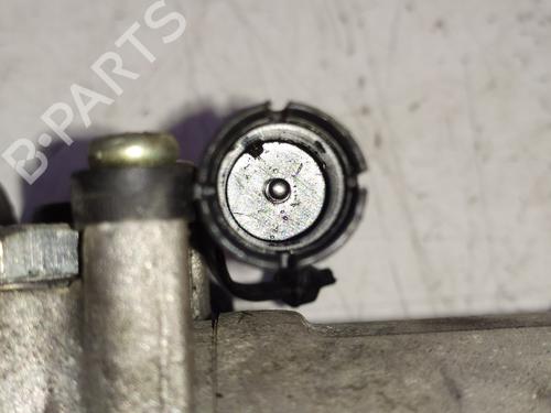 AC compressor BMW 3 Compact (E46) 316 ti | BP33397778M34  - Image 5