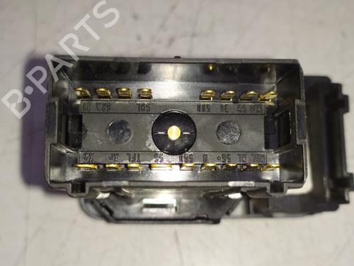 Headlight switch SEAT LEON (1M1) | BP35814086I24 - Image 7
