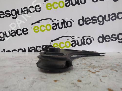 Right front suspension arm MERCEDES-BENZ A-CLASS (W168) A 170 CDI (168.009, 168.109) | BP8701444M13 