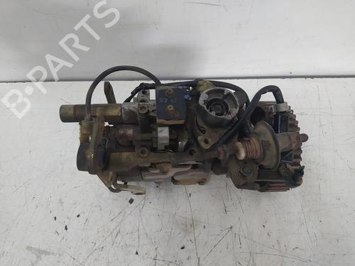 Injection pump CITROËN SAXO (S0, S1) 1.5 D | BP26155695M78 