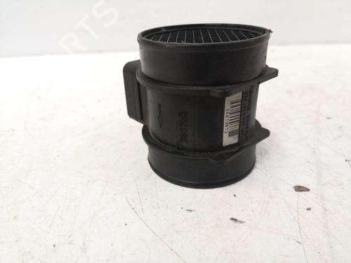Used Mass air flow sensor OPEL VECTRA C (Z02) 1.8 16V (122 hp) 8708288