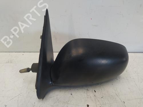 Left mirror NISSAN MICRA II (K11) 1.3 i 16V | BP20489355C26 