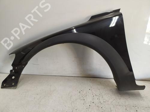Used Right front fenders Right front fenders 37081840 37081840